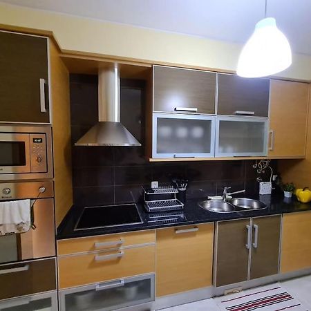 Luxury 2 Bed Carvoeiro Lejlighed Carvoeiro  Eksteriør billede