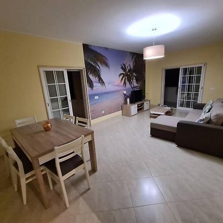 Luxury 2 Bed Carvoeiro Lejlighed Carvoeiro  Eksteriør billede