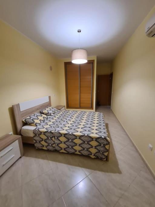 Luxury 2 Bed Carvoeiro Lejlighed Carvoeiro  Eksteriør billede