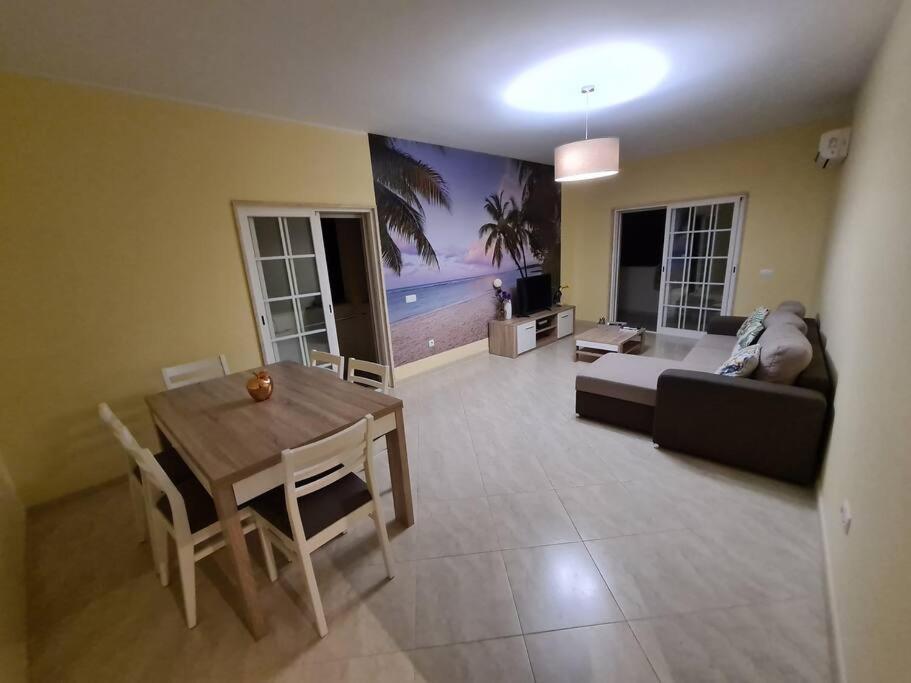 Luxury 2 Bed Carvoeiro Lejlighed Carvoeiro  Eksteriør billede