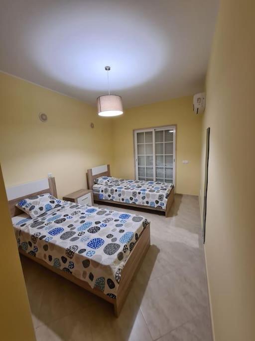 Luxury 2 Bed Carvoeiro Lejlighed Carvoeiro  Eksteriør billede